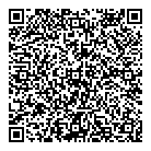 QR код "Мега-М"