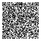 QR код "Hilding Anders"
