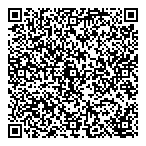 QR код "Elfa"