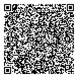 QR код "Росмебель"