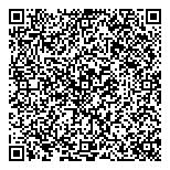 QR код "Новостройки"