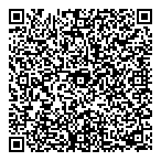 QR код "Диваны Германии"