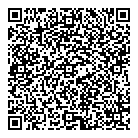 QR код "Держава мебель"
