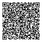 QR код "Проект-М-Мебель"