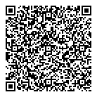 QR код "ROOM62"