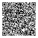 QR код "Оникс"