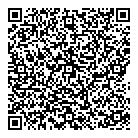 QR код "Шкафофф"