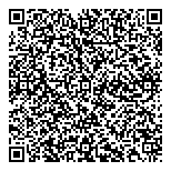 QR код "Cантехэлит.рф"