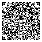 QR код "Avant Wood"