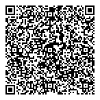 QR код "Кораблик"