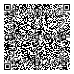 QR код "Орматек"