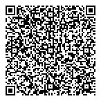 QR код "Мебеллион"