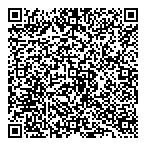 QR код "Орматек"