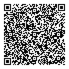 QR код "Белфан"