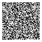 QR код "Мебеллион"