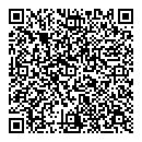 QR код "Чемодан"
