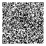 QR код "Кораблик"