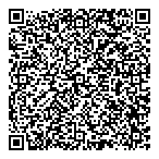 QR код "АРТИС"