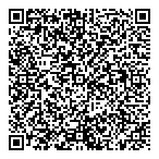 QR код "Новостройки"