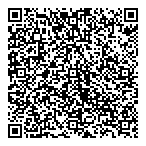 QR код "ЗдравСити"