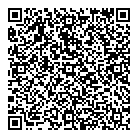 QR код "Аптека на Вишневой"