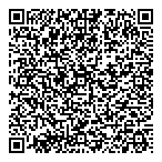 QR код "ЗдравСити"