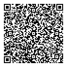 QR код "Максавит"