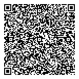 QR код "ПочинМед"