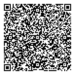 QR код "Новостройки"