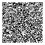 QR код "Будь здоров"