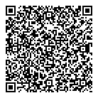 QR код "МЭТР"