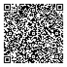 QR код "Столички"