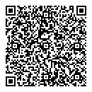 QR код "Аптека №6"