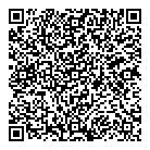 QR код "Аптека"