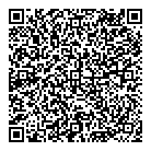 QR код "Парацельс"