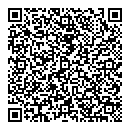 QR код "Лекарь"