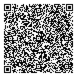 QR код "Новостройки"