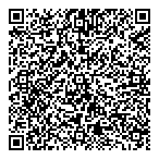 QR код "Столички"