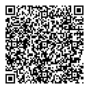 QR код "Аптека"