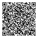 QR код "ХЕЛС"