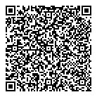 QR код "Аптека на Соборной"