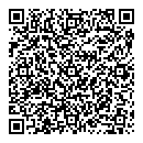 QR код "ЗДОРОВЬЕ"