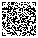 QR код "Аптека"