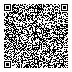 QR код "Аптечный пункт"