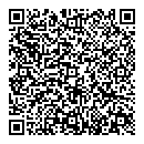 QR код "Март"