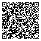 QR код "Аптечный пункт"