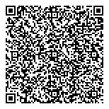 QR код "Столички"