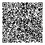 QR код "ЗдравСити"