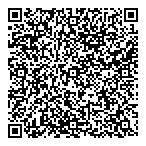 QR код "Максавит"