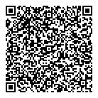 QR код "Аптека №181"